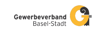 Gewerbeverband Basel-Stadt