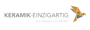 Keramik Einzigartig